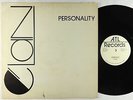 E'lan - Personality 12