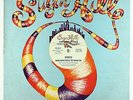 Grand Master Flash & Furious Five - Scorpio 12
