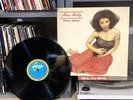 Vintage Miss Misty – Dance Dance LP Vinyl, Jamaica Sound 1980