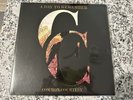 A Day to Remember Common Courtesy Green vinyl RARE  - MINT
