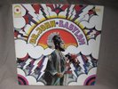 DR. JOHN   BABYLON LP  1969 New Orleans SWAMP PSYCH ACID 1st Press 2XLP Gatefold