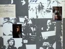 Soft Machine – 1&2 (Architects Of Space Time) 2LP VG+/VG+