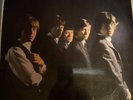 Rolling Stones „Same“ „tell me“ 2:52“ kurze(short) Version