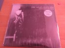 Adam and the Ants - Dirk Wears White Sox - WHITE VINYL  RSD 2014 SEALED poster 