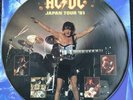 AC/DC 