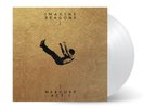 Imagine Dragons Mercury - Act I Exclusive White Vinyl LP Sealed