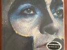 PETER GABRIEL Plays Live CLASSIC RECORDS 200g Vinyl 2LP  Quiex SV-P SEALED