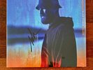 GENTLEMAN - Blaue Stunde - Deluxe limited orange - Vinyl LP - signiert - neu-OVP