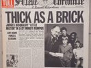 LP Jethro Tull 