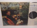 SXL 6176 Neapolitan Songs Giuseppe Di Stefano New Symphony Orc Pattacini ED1 WBG