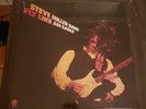 Steve Miller Band ‎ Fly Like an Eagle Limited Yellow / Black Vinyl LP Record New