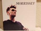 MORRISSEY Sing Your Life-1991 US EXC 12