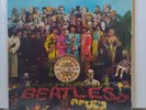 The Beatles - MFSL - SGT. PEPPERS LONELY HEARTS CLUB BAND - Sealed Vinyl