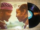 Blue Note BST 84362 Bobby Hutcherson Featuring Harold Lan San Francisco Misprint