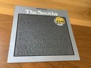 The Smiths: The Peel Sessions Mini LP, BBC/Strange Fruit SFPS055, VG Plus Cond.