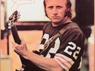 Stephen Stills - Stills LP 1975 QUADRAPHONIC PCQ 33575 VG++ OIS