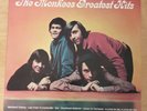 The Monkees Greatest Hits LP [Arista AB 4089]