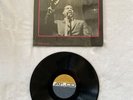OTIS REDDING Pain In My Heart ATCO LP mono 33-161 EXCELLENT CONDITION