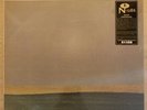 Duster-Stratosphere Limited Edition (Constellation White) LP Vinyl New Sealed