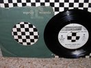THE ELECTRIC PRUNES-Great Banana Hoax/Wind-Up Toys-OR. REPRISE NM- PROMO 45