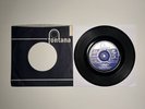 Millie Small Killer Joe / Carry Go Bring Come Vinyl 7