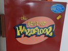 Hardfloor – The Best Of Hardfloor  - Vinyl - 