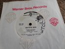 Grateful Dead   WARNER BROS. EP promo# 544 in a factory sleeve - near mint minus