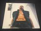 Nelly - Country Grammar (Vinyl 2xLP Gatefold OG 1st Pressing 2001) RARE