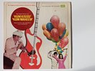 BOLLYWOOD LP HUM KISISE KUM NAHEEN