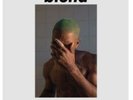 Frank Ocean Blond Deluxe 2 LP Coloured Vinyl Brand New