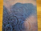 Pink Floyd - Meddle -VG+ 1971 Prog Psych Rock Harvest SMAS-832 1ST Press