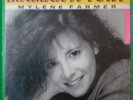 Mylene Farmer* – Maman A Tort VINYLE 7