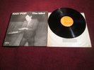 IGGY POP DAVID BOWIE THE IDIOT UK 1ST PRESS VINYL 1977 NEAR MINT AUDIO PL 12275
