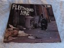 Peter Green's Fleetwood Mac 'Peter Green's Fleetwood Mac' 1969 Mono vinyl LP