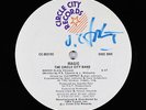 Circle City Band - Magic (Long Version) 12