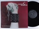 AUGUST REDMOON Fools Are Never Alone METALWORKS EP VG++ 45rpm o