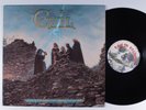 EVIL Evil's Message RAVE-ON EP VG+ 45rpm holland o
