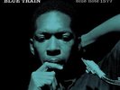 NEW OPEN PACKAGE John Coltrane - Blue Train (Mono) [Blue Note Tone Poet] LP $56