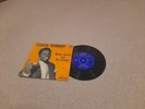 Bobby Benson Caban Bamboo 7