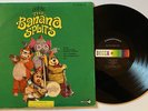 We're The Banana Splits - Decca - 1968 - LP - VG+