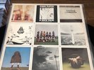 Mint- Pink Floyd A Nice Pair 1st Edition SABB 11257 Harvest Records Stereo LP