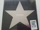 RINGO STARR RSD Limited Edition  Singles Box set 3 x 7