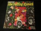 ROLLING STONES - Flowers , diff. COVER BELGIEN