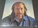 TONY McPHEE the Two Sides Of Tony (T.S) McPhee-rare 1973 Die Cut Sleeve-WAA 001.