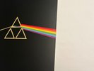 The Legend Of Zelda Vinyl Moonshake Records Gold color Koji Akito # 89/500