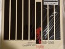 Freddie Hubbard “Hub-Tones” AP 84115 2010 Release