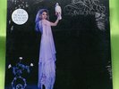 Sealed Vinyl LP Stevie Nicks Bella Donna MR38139 1981 Hype Sticker E1