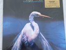 Faith No More Angel Dust LP Double 180g Vinyl EU Music On Vinyl NM