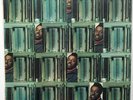YUSEF LATEEF - SUITE 16 - ATLANTIC PRESSAGE USA 1970 -