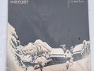 WEEZER – PINKERTON – MOBILE FIDELITY 180g LIMITED EDITION SIGNED BY BRIAN BELL